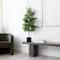 4ft. Unlit Norfolk Pine Artificial Potted Christmas Tree